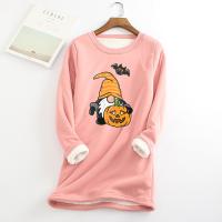 cms/erpbt/backend/web/uploads/erp/collection/images/Women clothes/JINSHANYA/EN992415/img_b/EN992415_img_b_2